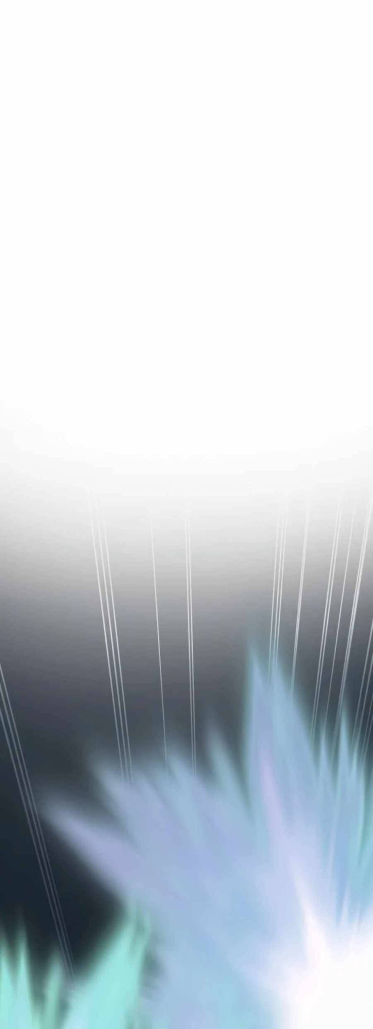 Thăng Cấp Bằng Likes - Page 24