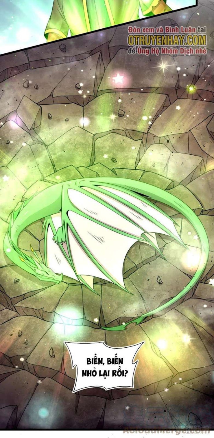 Sủng Mị - Page 8