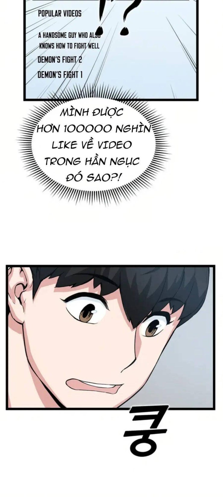 Thăng Cấp Bằng Likes - Page 28