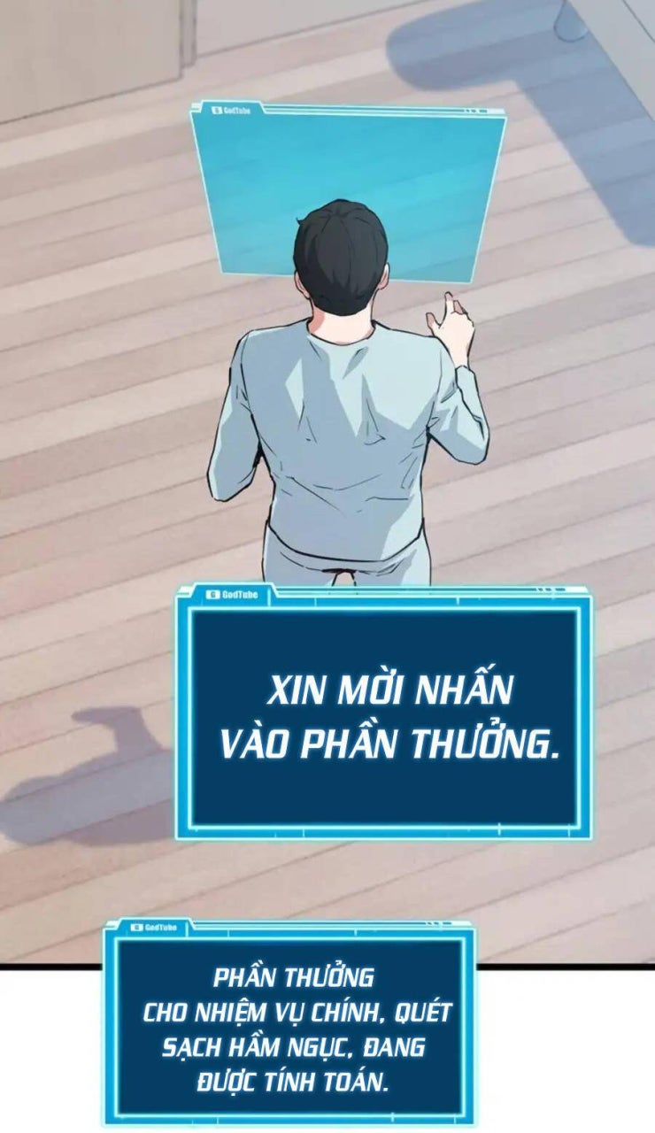 Thăng Cấp Bằng Likes - Page 12