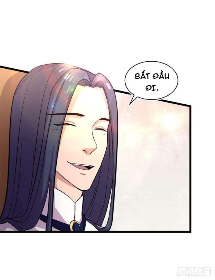 Sủng Mị - Page 19