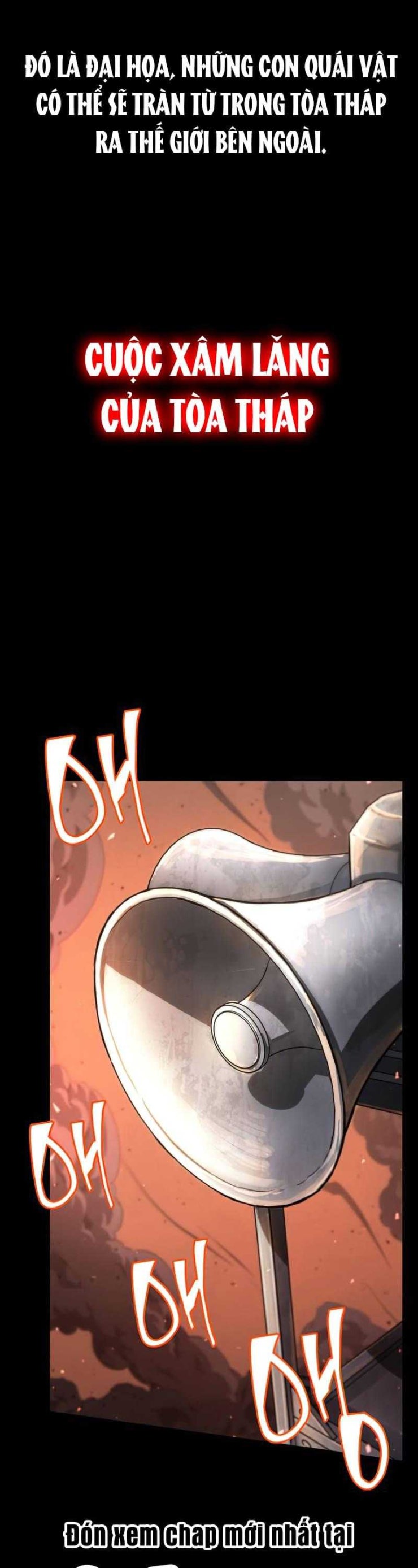 Thế Giới Hậu Tận Thế - Page 26