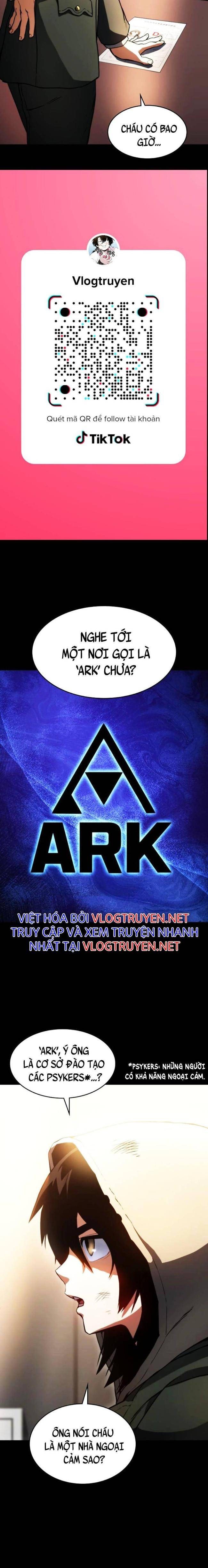 Trảm Long - Page 14