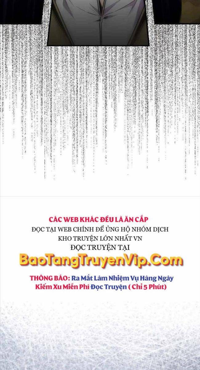 Cao Thủ Khi Ngủ - Page 45