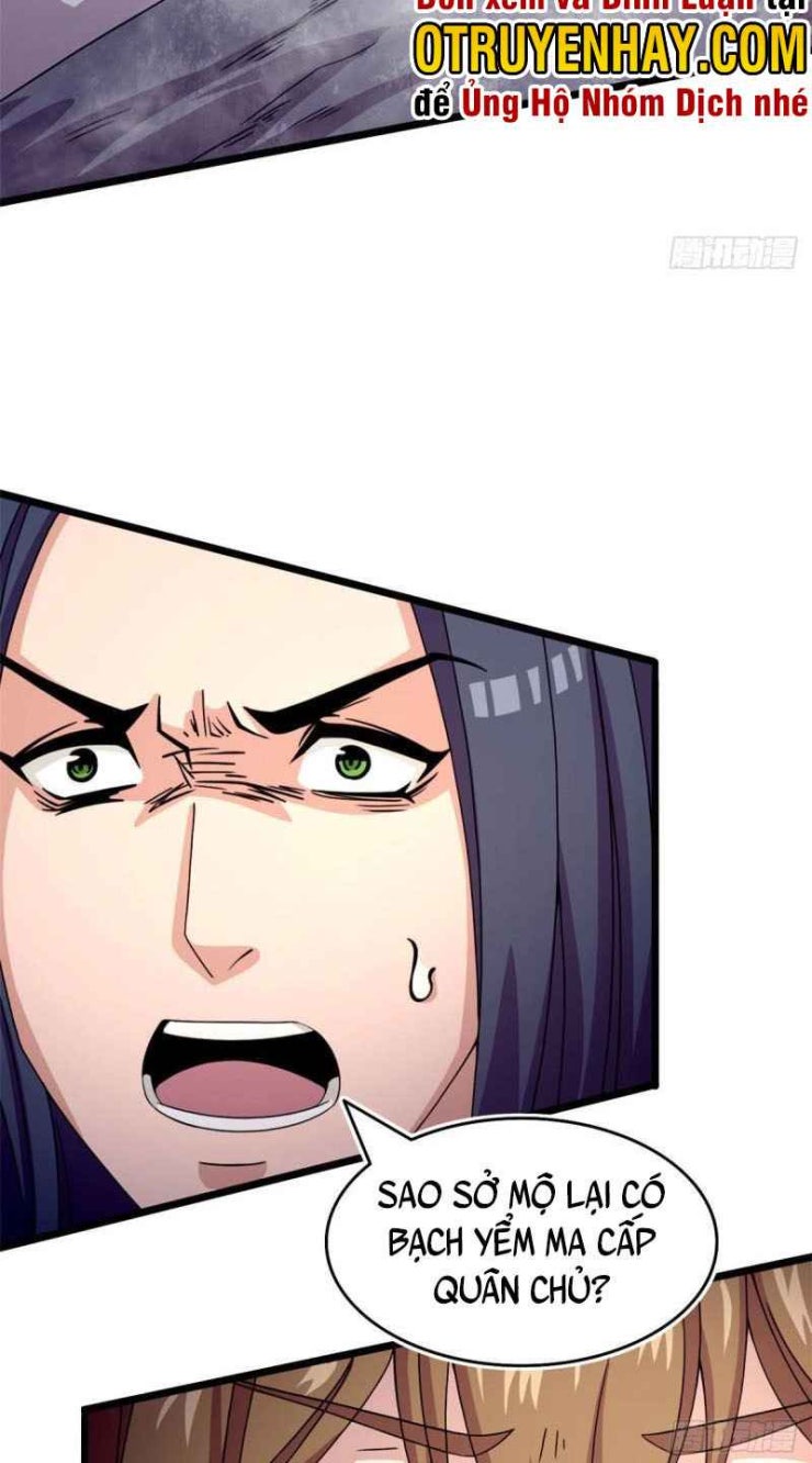 Sủng Mị - Page 7