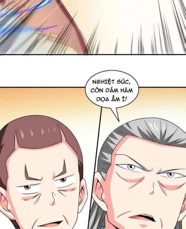 Thiên Đạo Đồ Thư Quán - Page 6