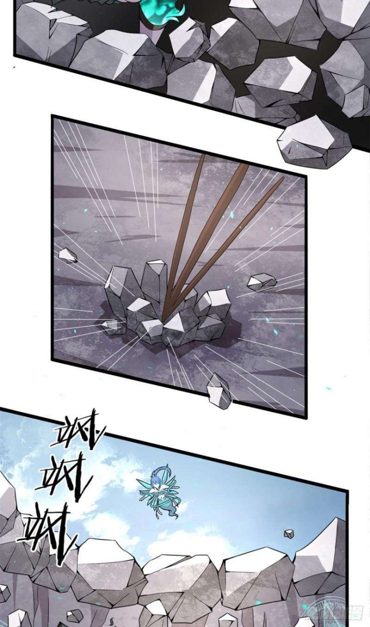 Sủng Mị - Page 7