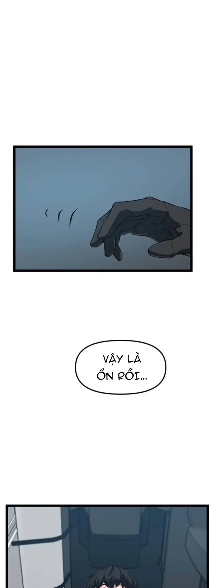 Thăng Cấp Bằng Likes - Page 36