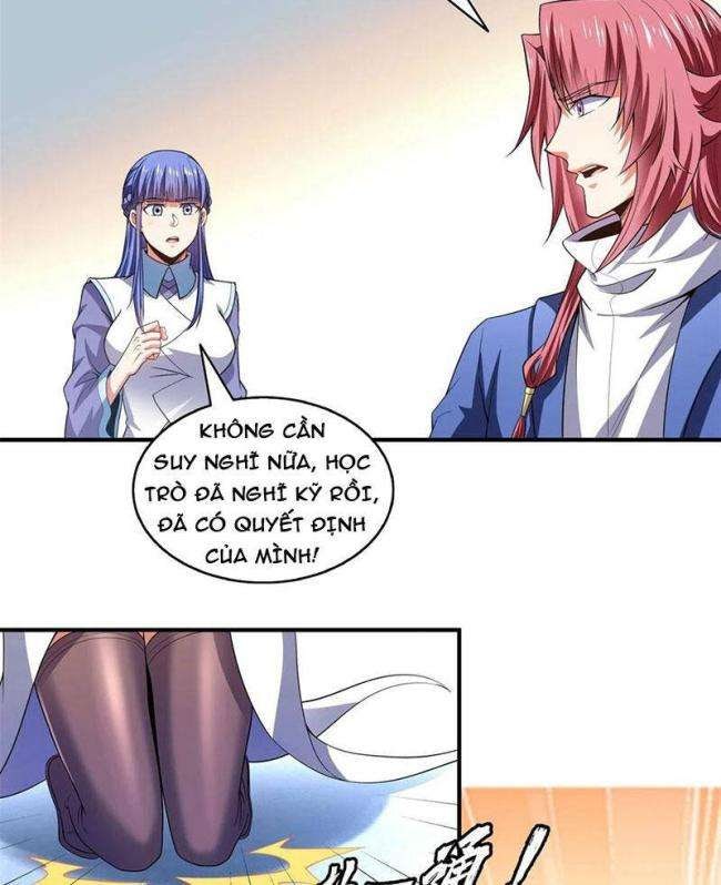 Thiên Đạo Đồ Thư Quán - Page 7