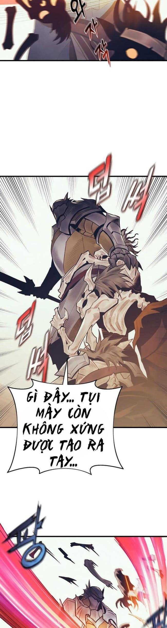 Tu Sĩ Trị Liệu Thái Dương - Page 11