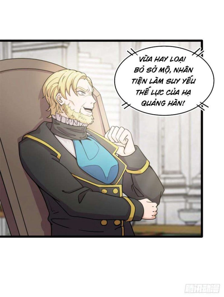 Sủng Mị - Page 4