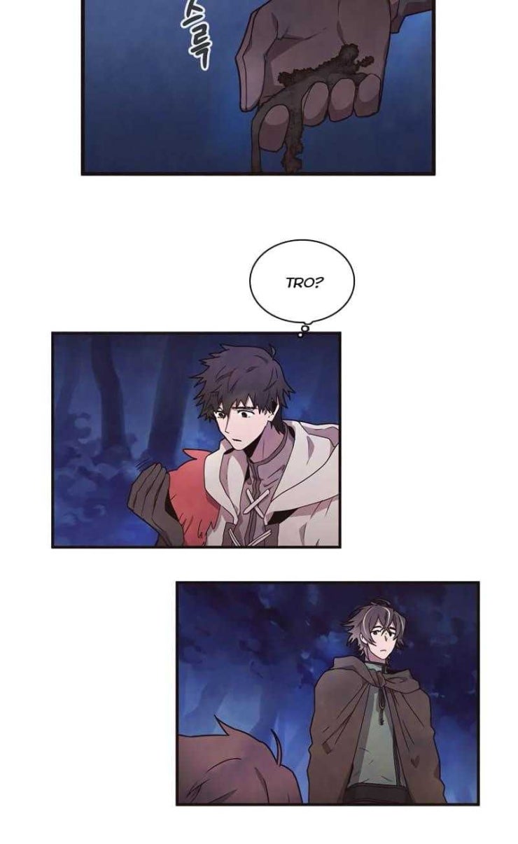 Người Hùng Vi Diệu - Page 4