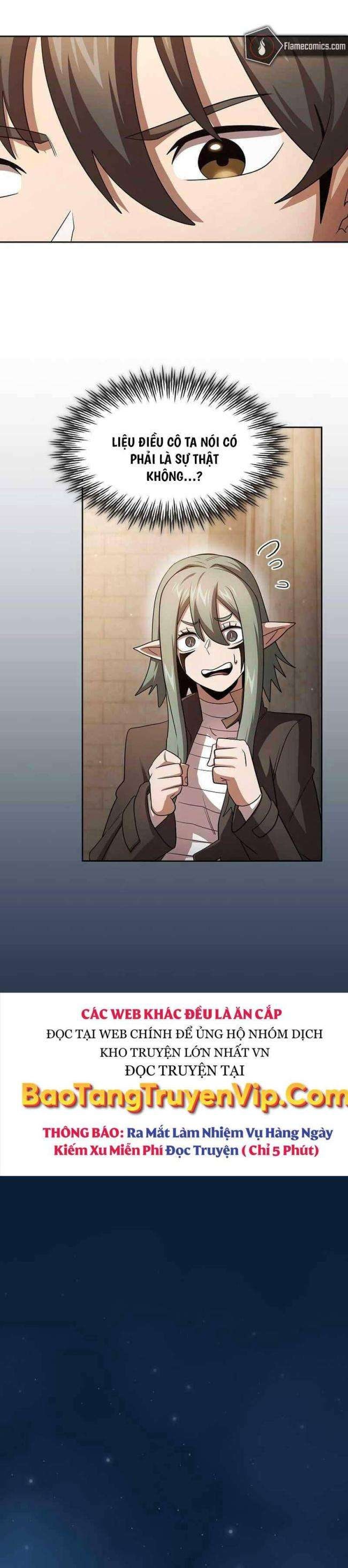 Có Thật Đây Là Anh Hùng Không? - Page 14