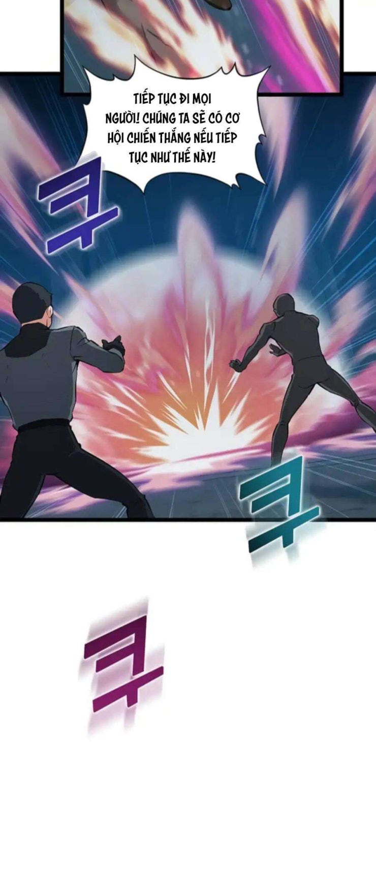 Thăng Cấp Bằng Likes - Page 21