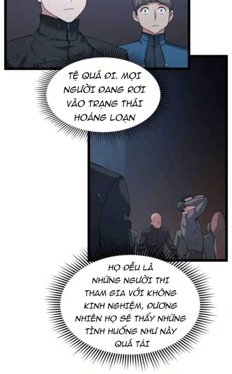 Thăng Cấp Bằng Likes - Page 46