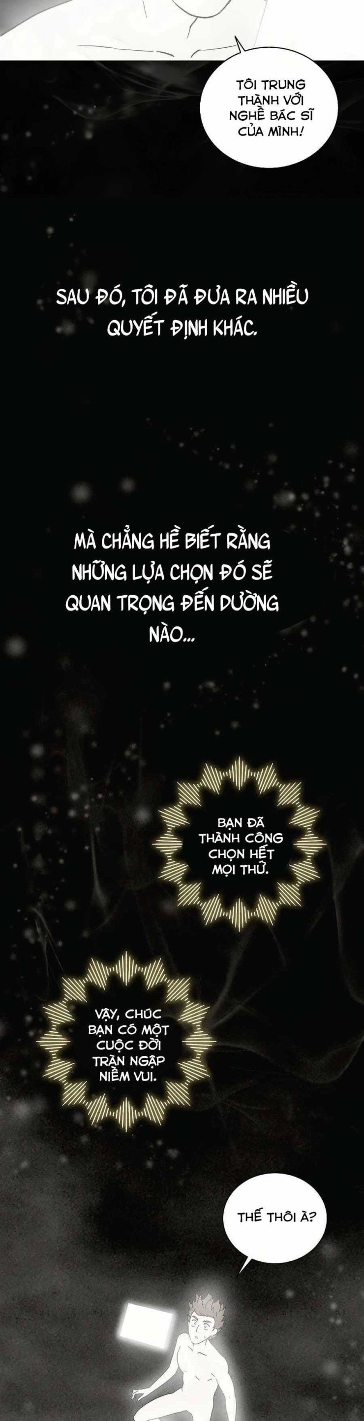 Trọng Sinh Thành Thần Y Thời Tam Quốc - Page 27
