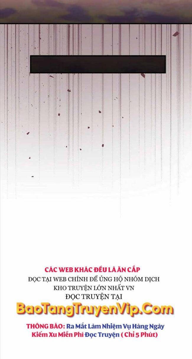 Cao Thủ Khi Ngủ - Page 13