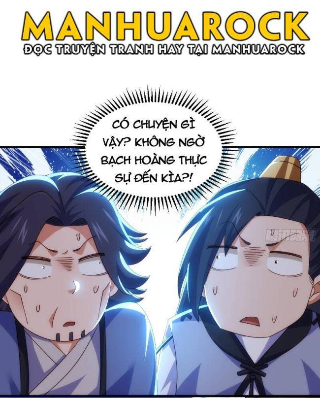 Người Trên Vạn Người - Page 20