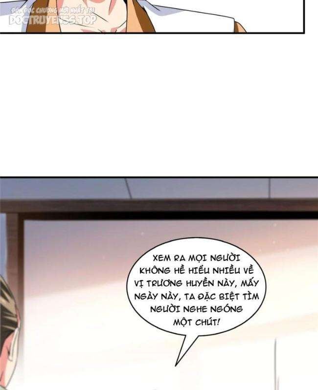 Thiên Đạo Đồ Thư Quán - Page 15