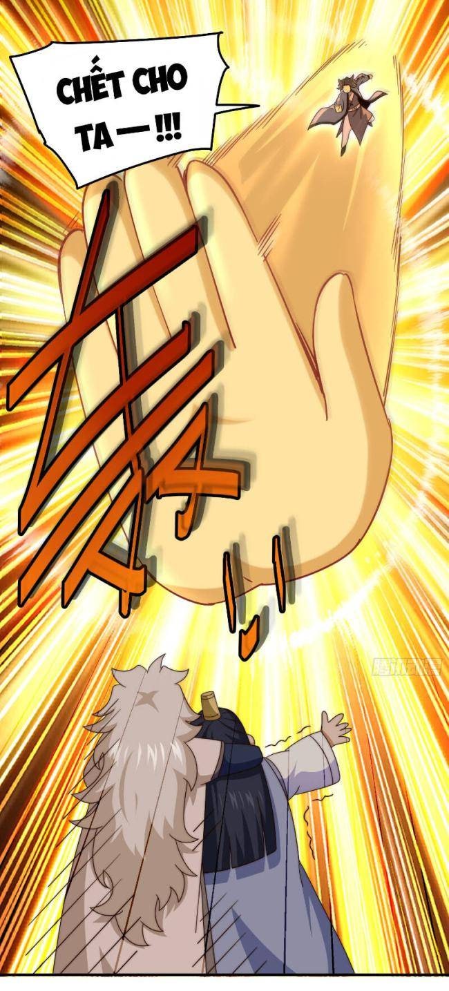 Người Trên Vạn Người - Page 29