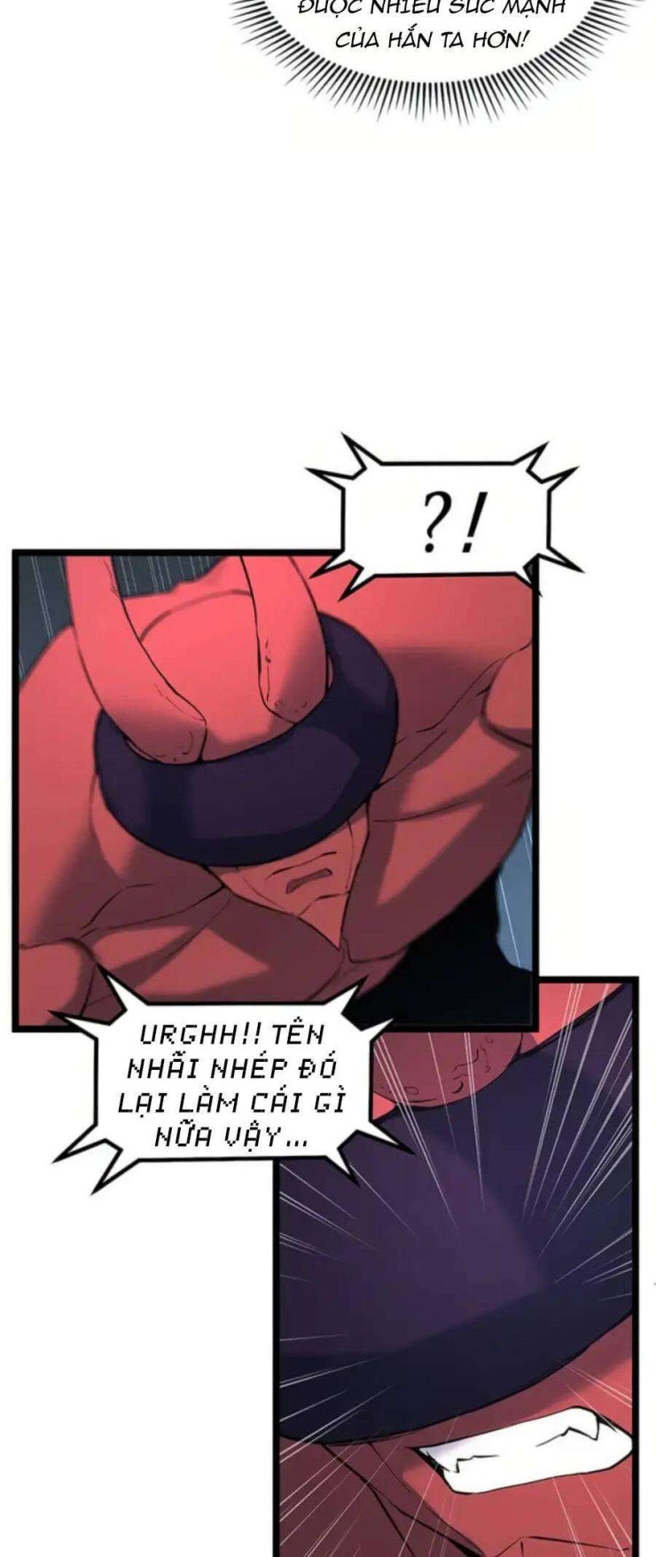 Thăng Cấp Bằng Likes - Page 16