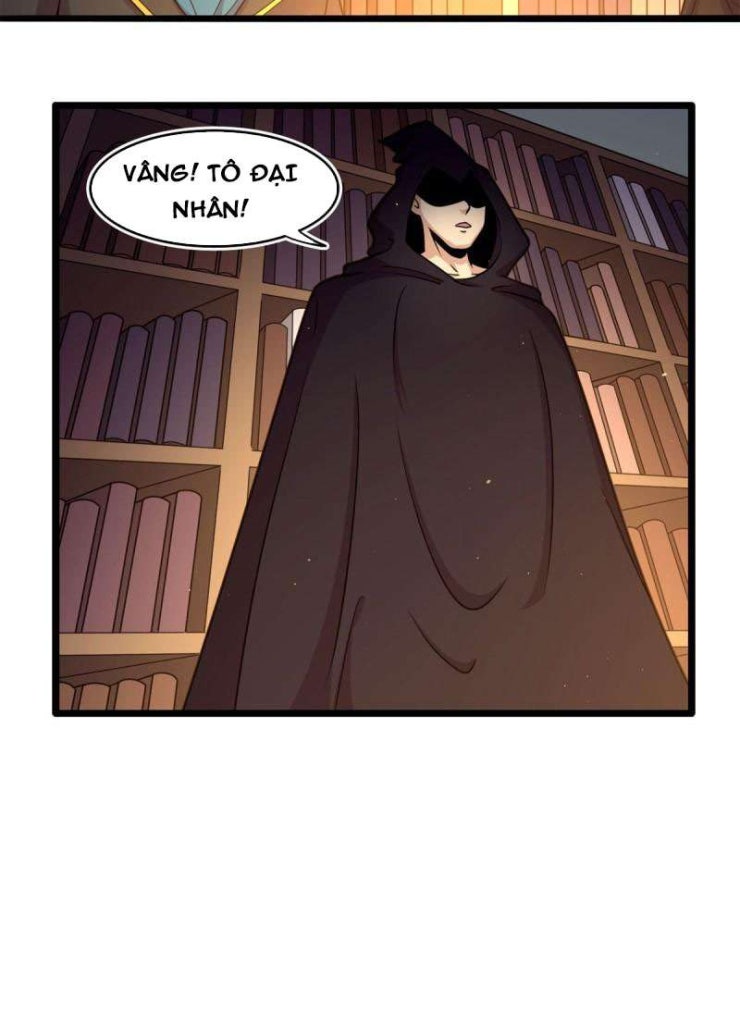 Sủng Mị - Page 13