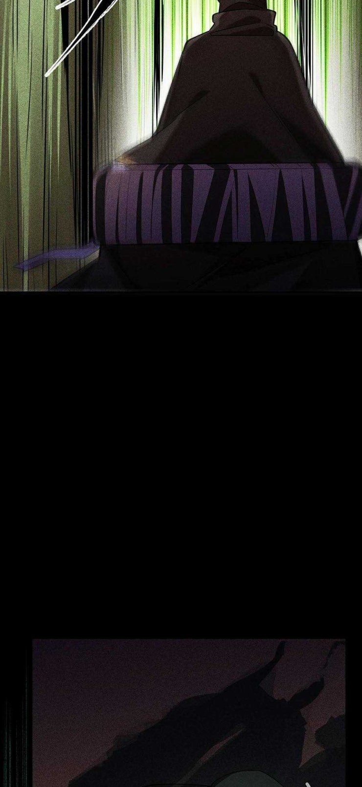 Người Chơi Siêu Mạnh - Page 13