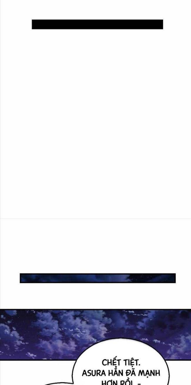 Cao Thủ Khi Ngủ - Page 25