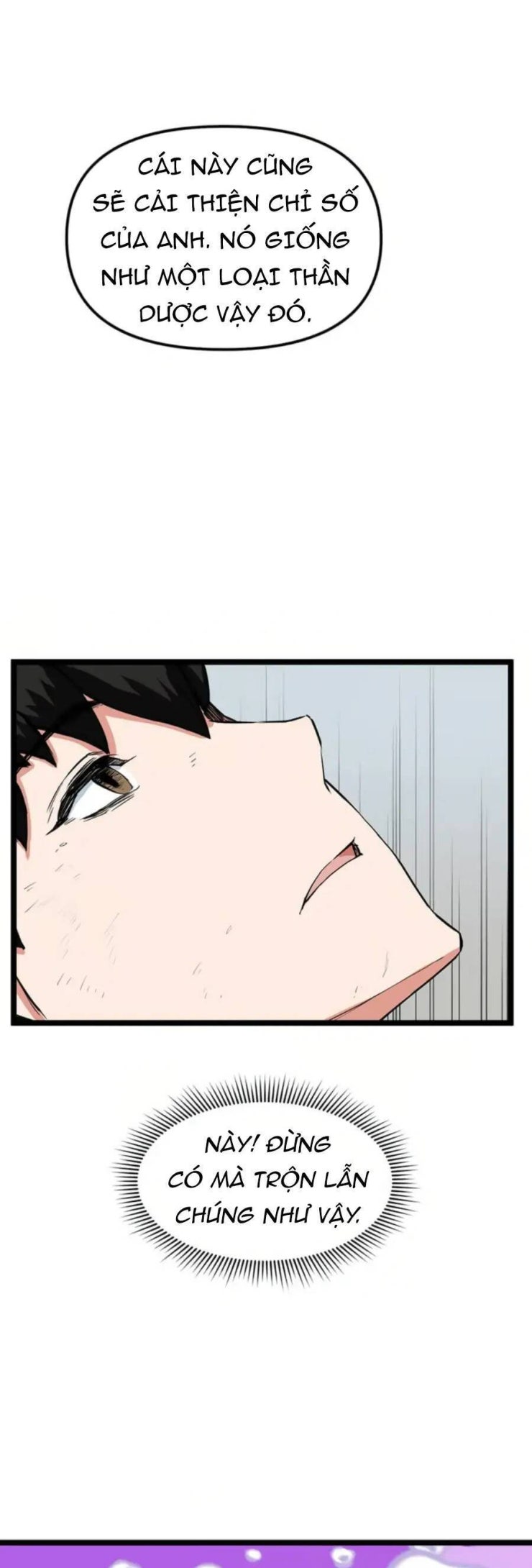 Thăng Cấp Bằng Likes - Page 55