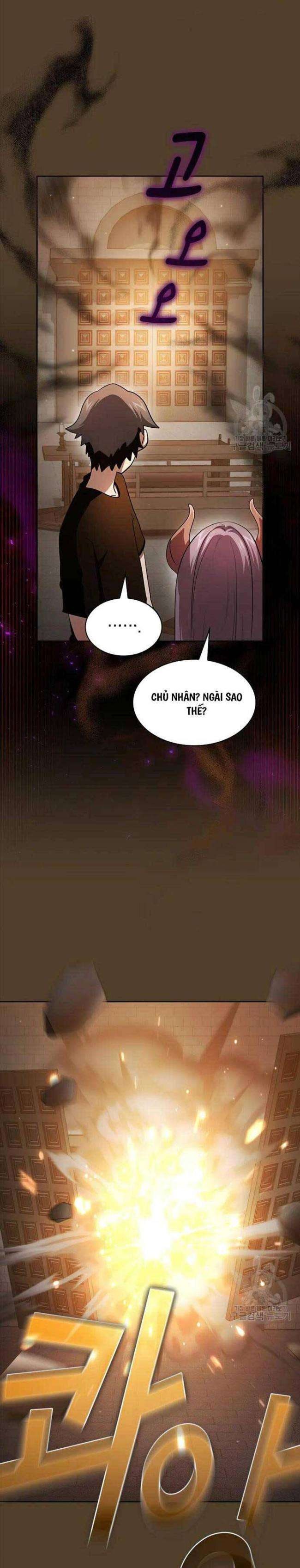 Có Thật Đây Là Anh Hùng Không? - Page 12