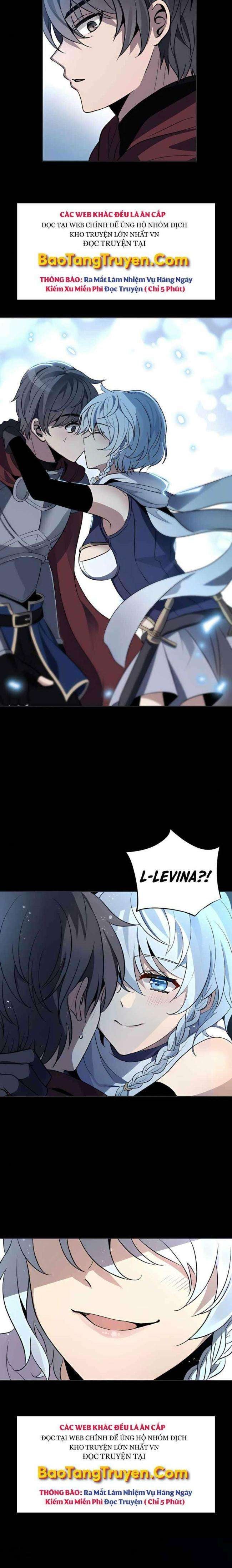 Lần Nữa Chuyển Sinh Sang Thế Giới Khác - Page 18