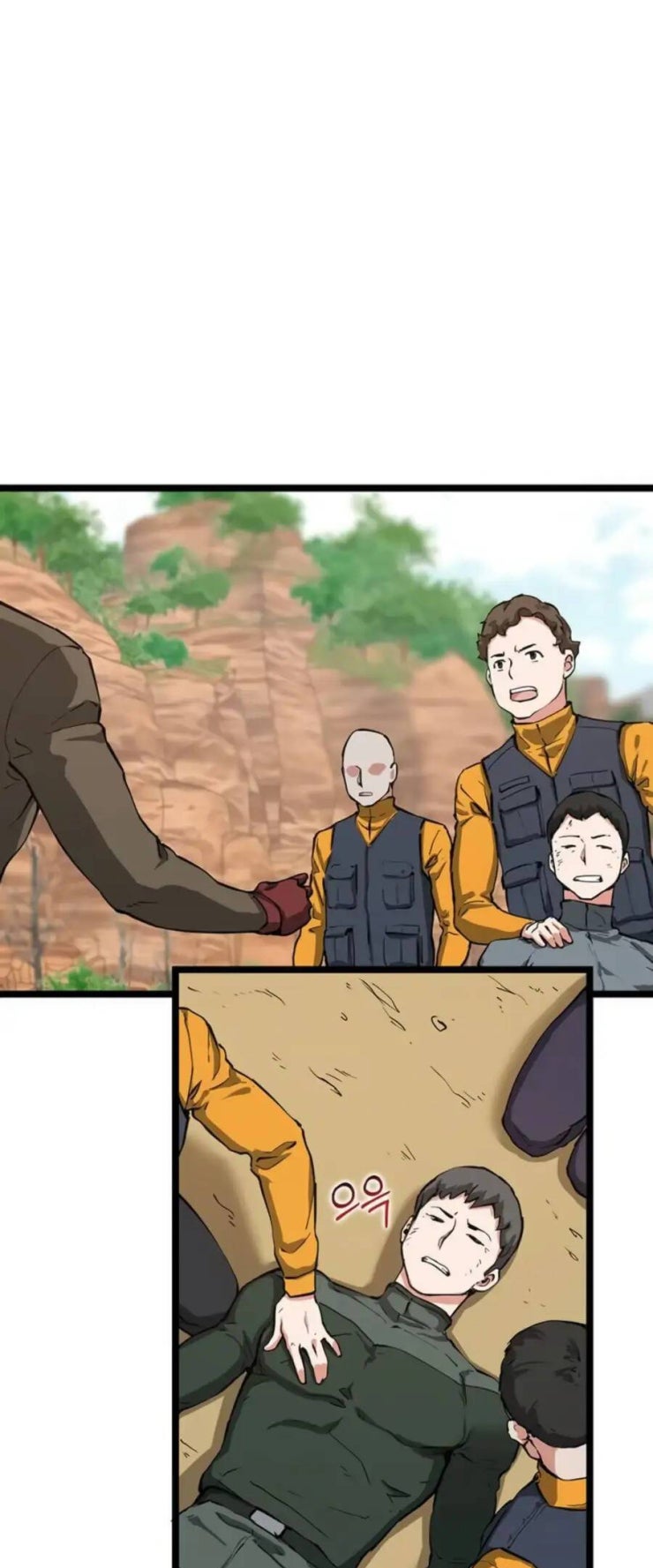 Thăng Cấp Bằng Likes - Page 10