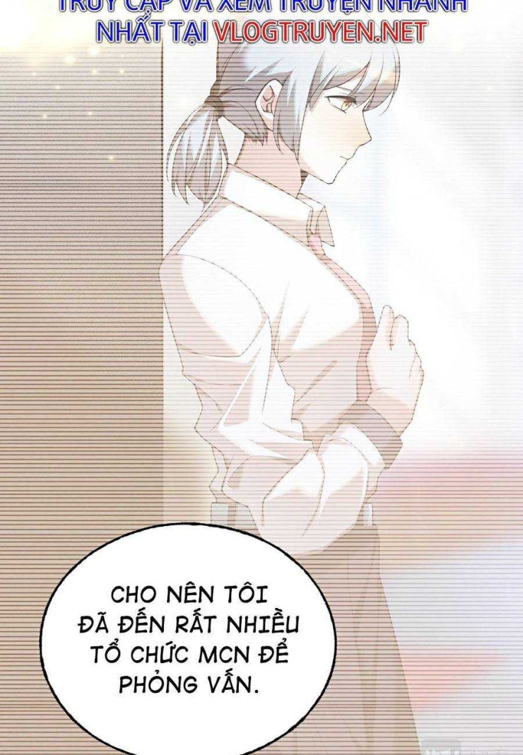 Người Chơi Siêu Mạnh - Page 26