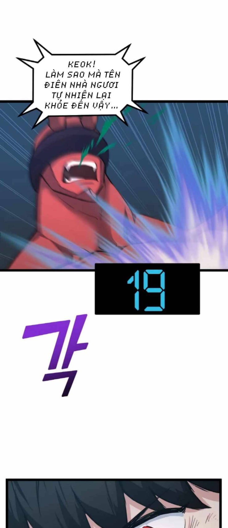 Thăng Cấp Bằng Likes - Page 7