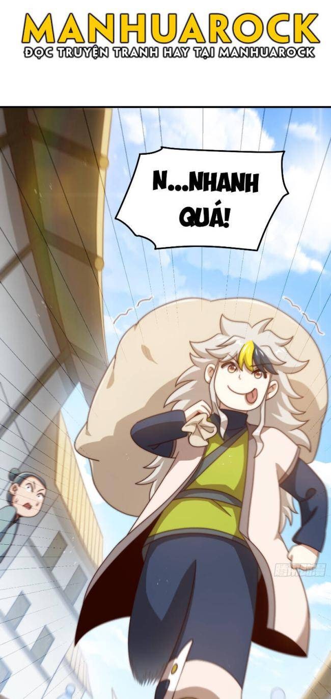 Người Trên Vạn Người - Page 42