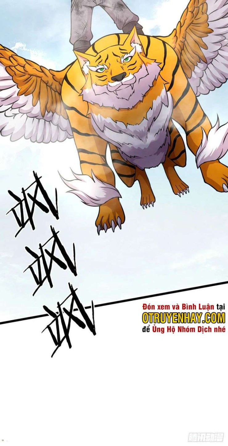 Sủng Mị - Page 30