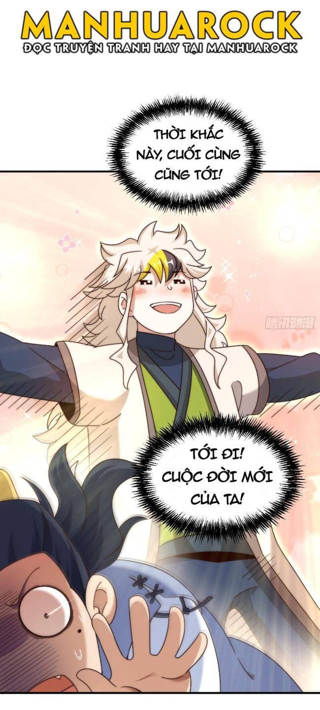 Người Trên Vạn Người - Page 30