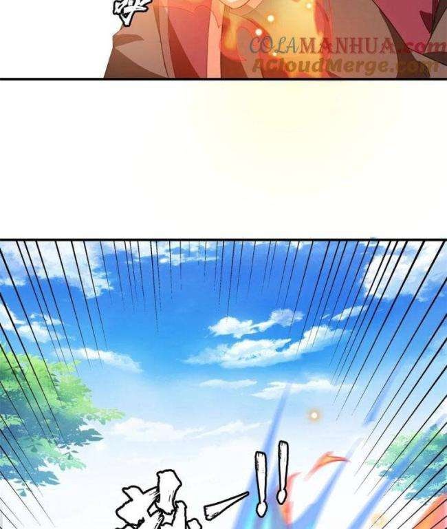 Thiên Đạo Đồ Thư Quán - Page 27