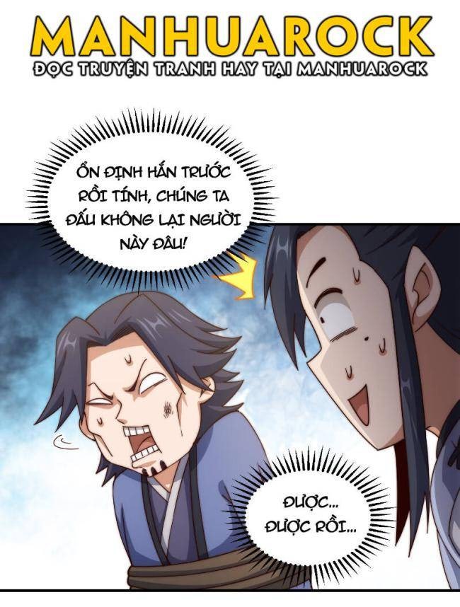 Người Trên Vạn Người - Page 45