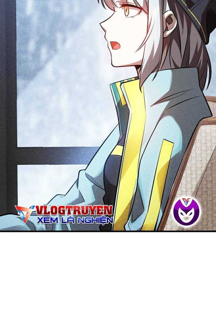 Người Chơi Siêu Mạnh - Page 54