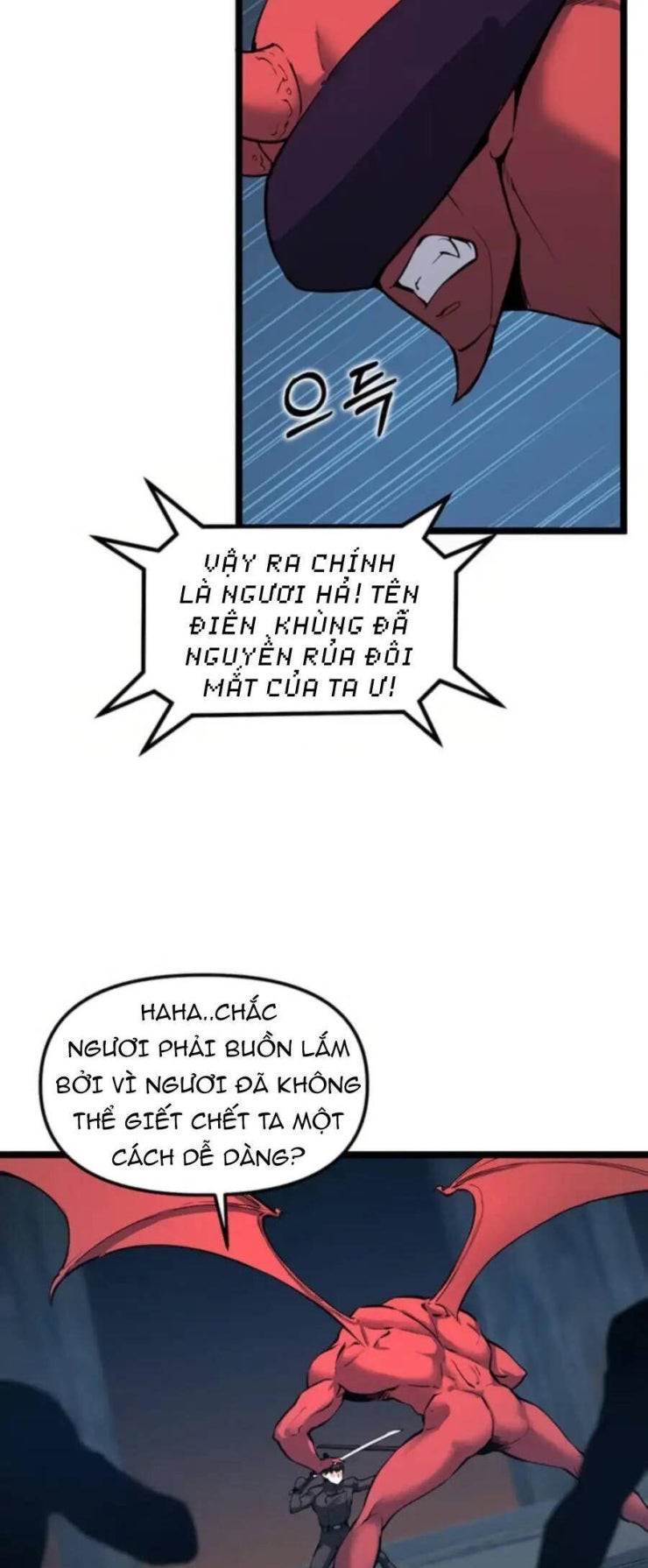 Thăng Cấp Bằng Likes - Page 34