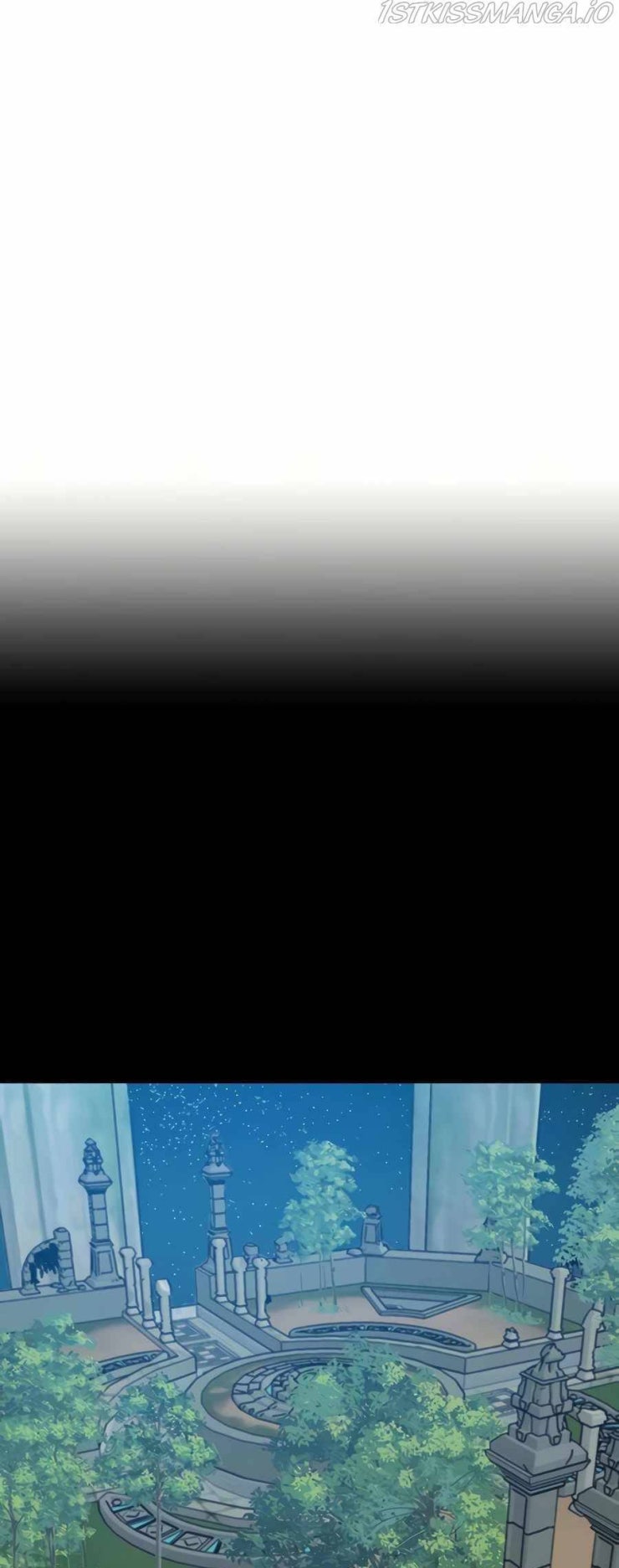 Giáo Viên Của Những Nhân Vật Phản Diện - Page 6