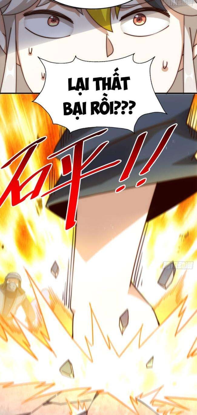 Người Trên Vạn Người - Page 37