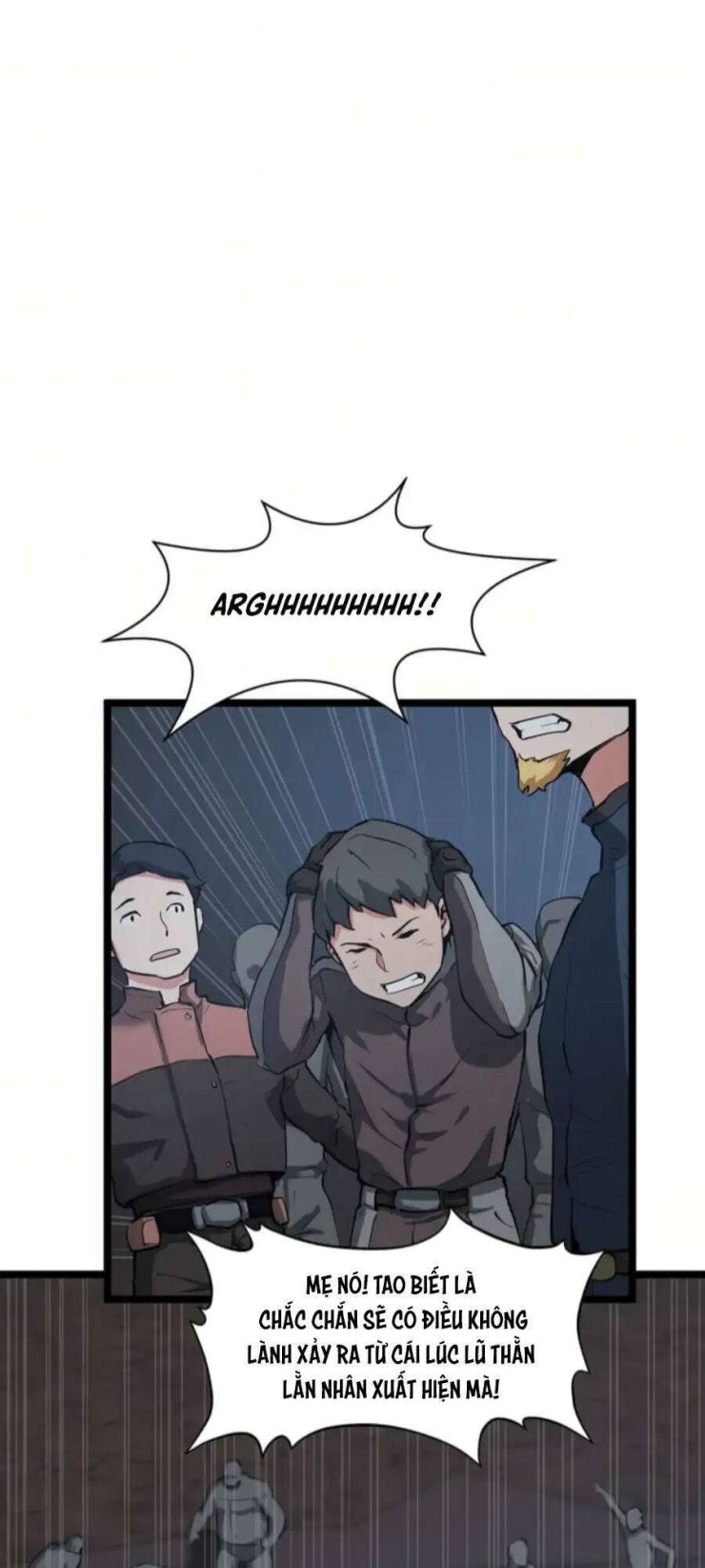 Thăng Cấp Bằng Likes - Page 44