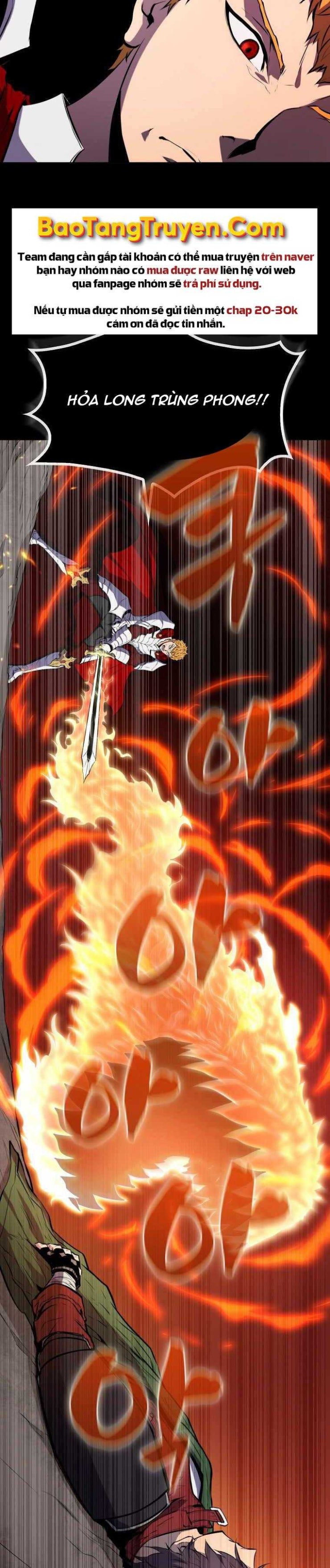 Cao Thủ Khi Ngủ - Page 15