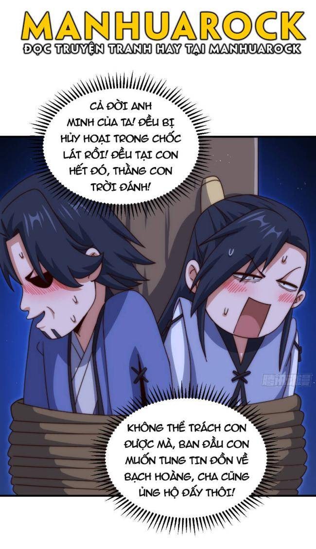 Người Trên Vạn Người - Page 12