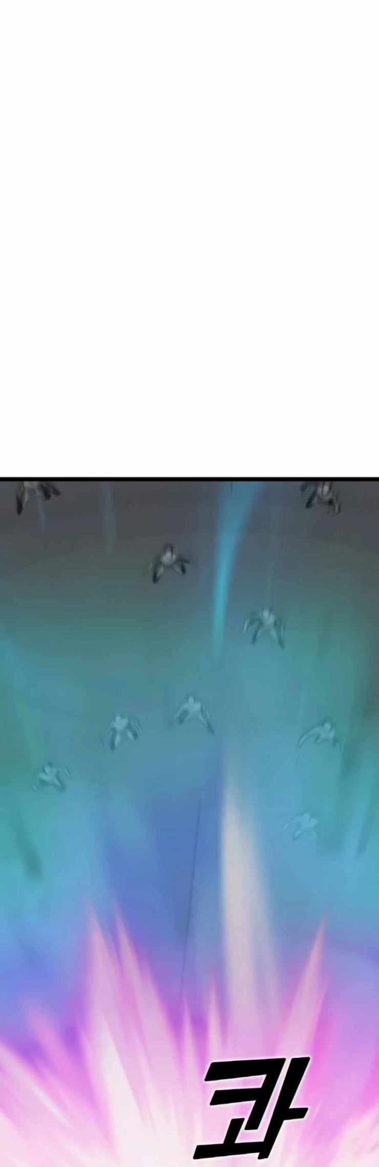 Thăng Cấp Bằng Likes - Page 35