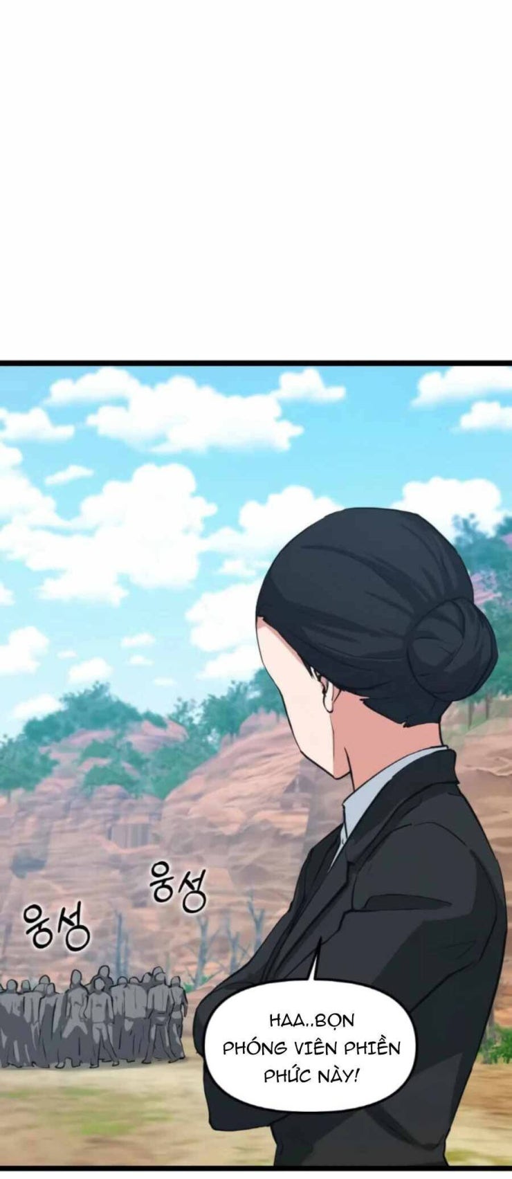 Thăng Cấp Bằng Likes - Page 55