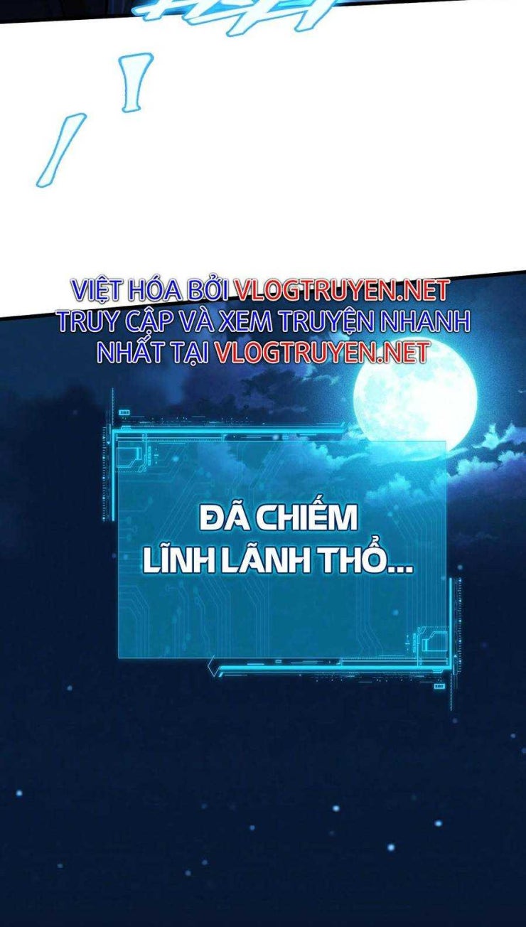 Người Chơi Siêu Mạnh - Page 17