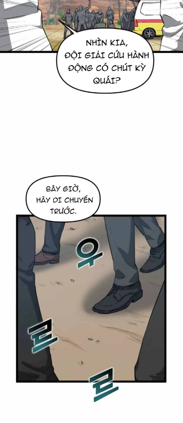 Thăng Cấp Bằng Likes - Page 54